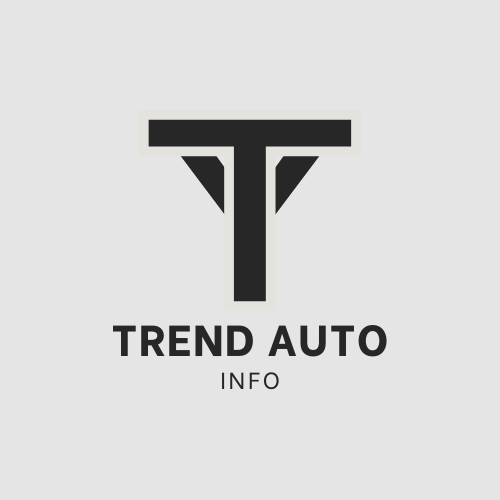 trendyauto.info